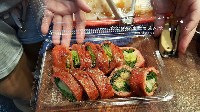 東大門夜市_6023