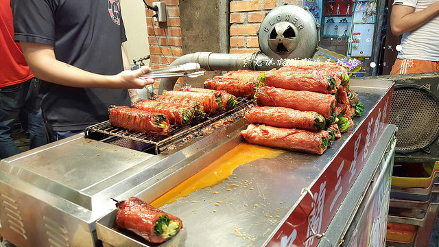 東大門夜市_2852