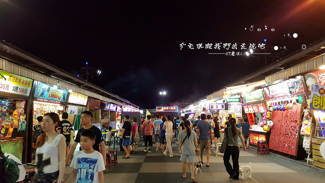 東大門夜市_6583