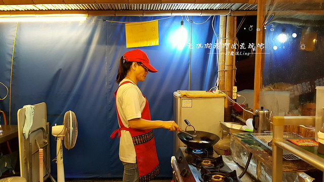 東大門夜市_2653