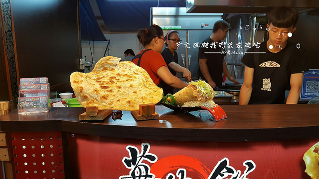 東大門夜市_5439