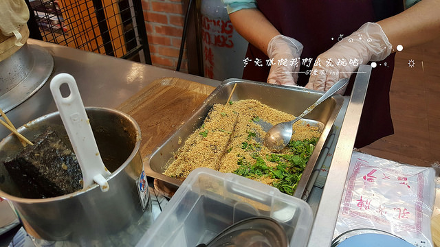 東大門夜市_1622