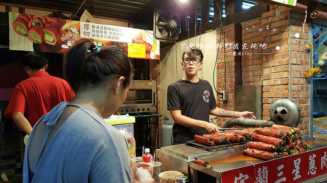 東大門夜市_6143