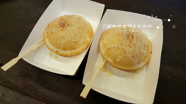 東大門夜市_4053