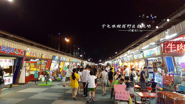 東大門夜市_8866