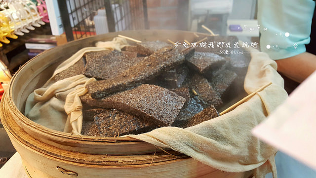 東大門夜市_2056