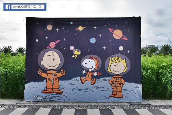 DSC_0387.png DSC_0387.png