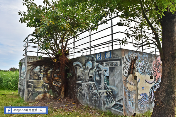 1DSC_0460.png 1DSC_0460.png