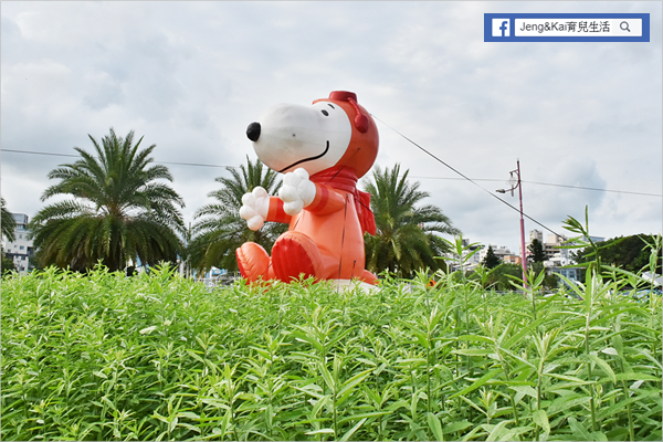 1DSC_0447.png 1DSC_0447.png