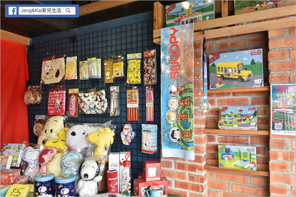 DSC_0486.png DSC_0486.png