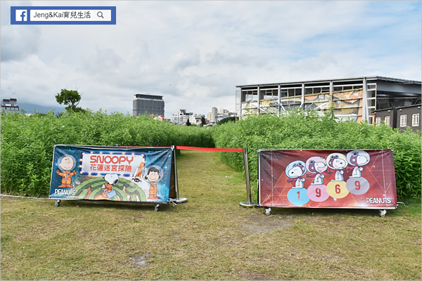 DSC_0427.png DSC_0427.png