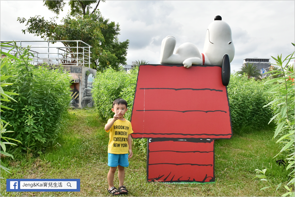 DSC_0443.png DSC_0443.png