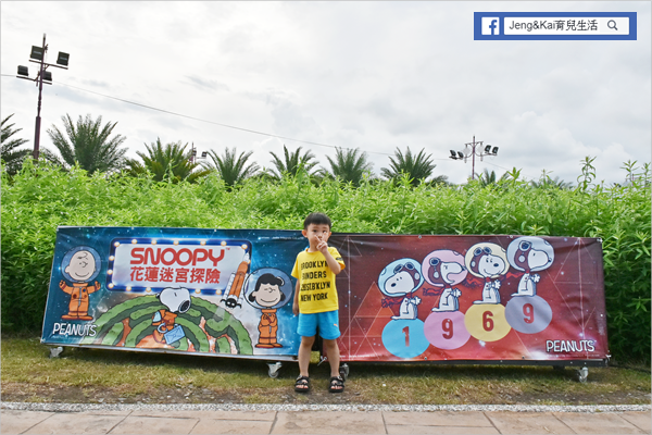 DSC_0400.png DSC_0400.png