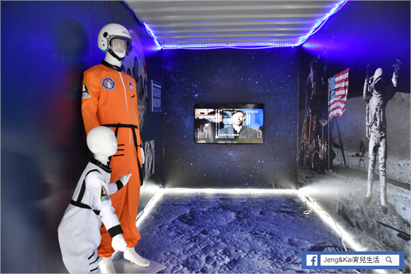 1DSC_0488.png 1DSC_0488.png