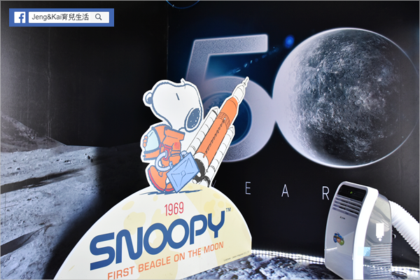 1DSC_0490.png 1DSC_0490.png