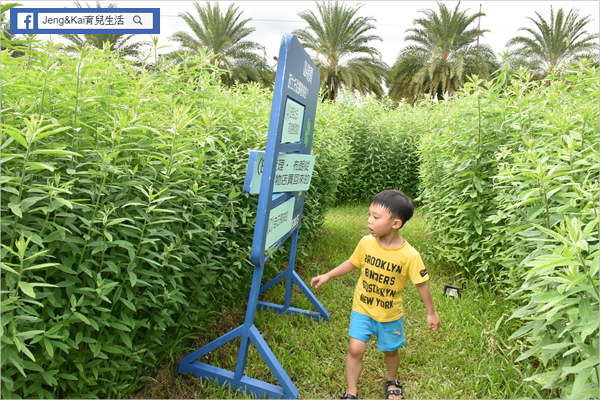 DSC_0458.png DSC_0458.png