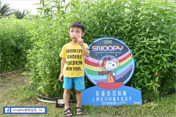 DSC_0439.png DSC_0439.png