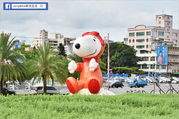 1DSC_0466.png 1DSC_0466.png