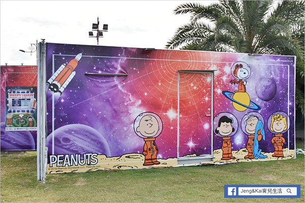 DSC_0413.png DSC_0413.png