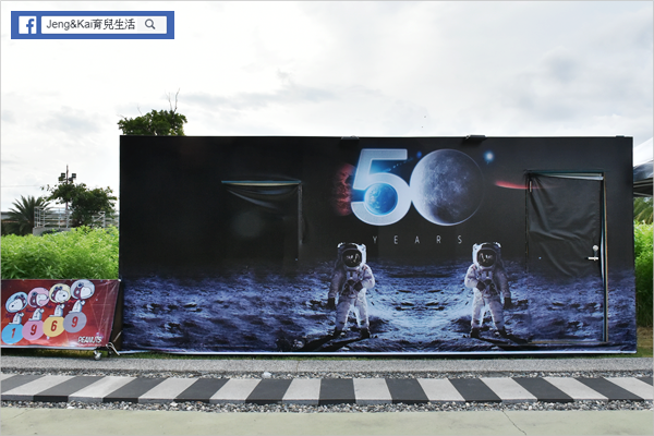 DSC_0385.png DSC_0385.png