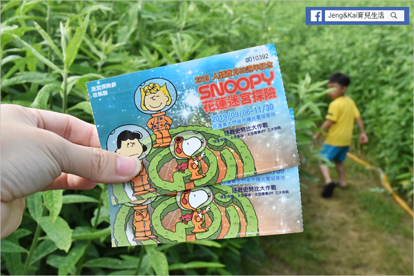 DSC_0435.png DSC_0435.png