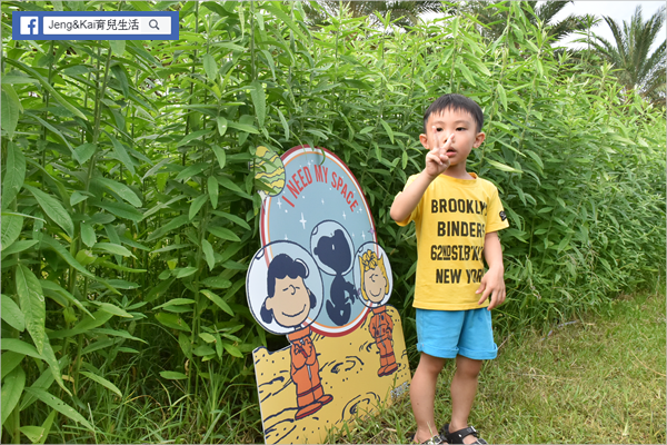 DSC_0451.png DSC_0451.png