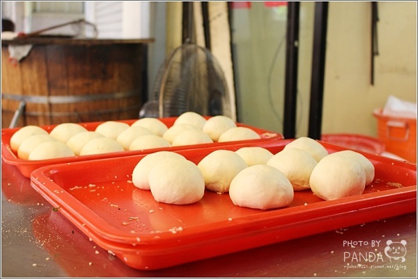 新竹丞祖胡椒餅 (10)