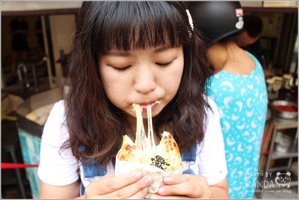 新竹丞祖胡椒餅 (14)