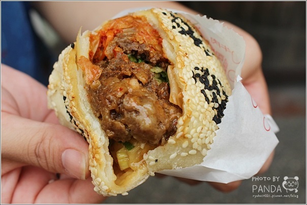 新竹丞祖胡椒餅 (16)