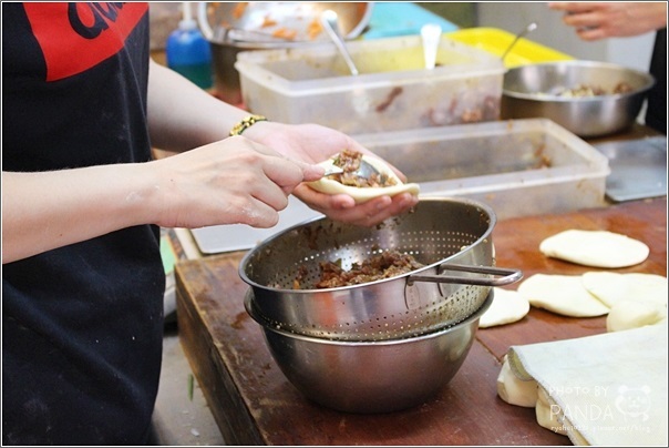 新竹丞祖胡椒餅 (9)