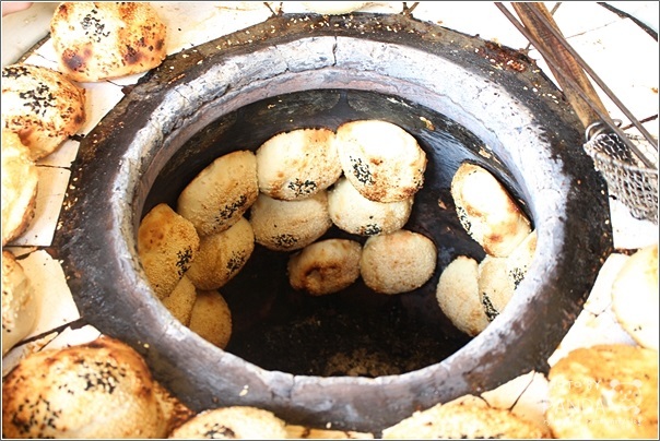 新竹丞祖胡椒餅 (18)