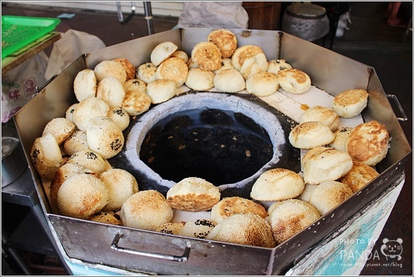 新竹丞祖胡椒餅 (5)