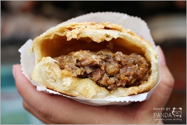 新竹丞祖胡椒餅 (13)