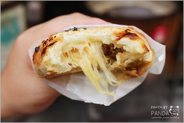 新竹丞祖胡椒餅 (15)