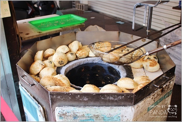 新竹丞祖胡椒餅 (4)