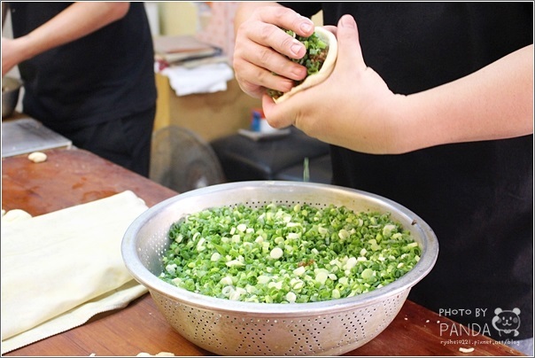 新竹丞祖胡椒餅 (8)