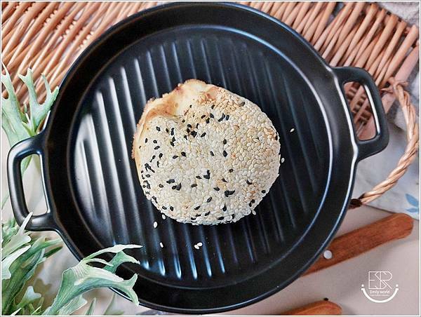 宅配美食 丞祖胡椒餅 (9).jpg