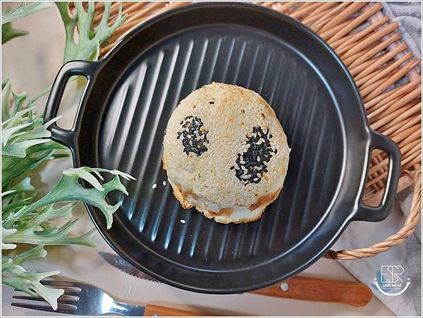 宅配美食 丞祖胡椒餅 (7).jpg