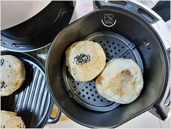 宅配美食 丞祖胡椒餅 (13).jpg