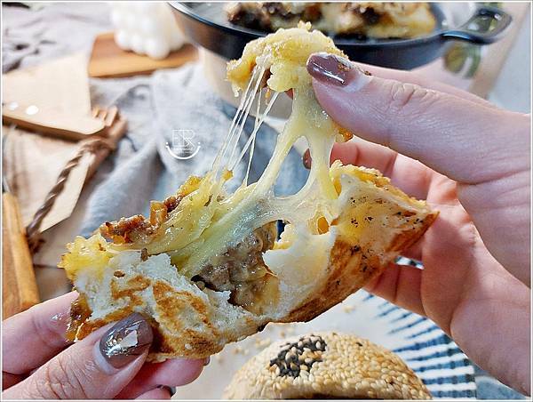 宅配美食 丞祖胡椒餅 (23).jpg