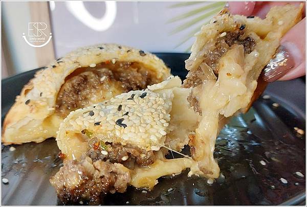 宅配美食 丞祖胡椒餅 (21).jpg