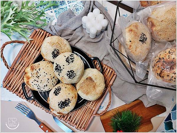 宅配美食 丞祖胡椒餅 (12).jpg