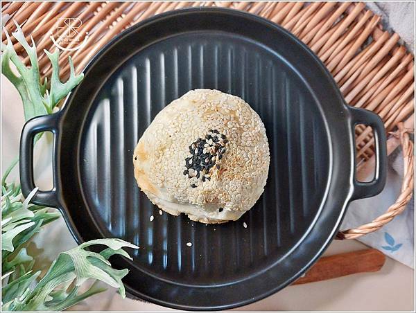 宅配美食 丞祖胡椒餅 (8).jpg