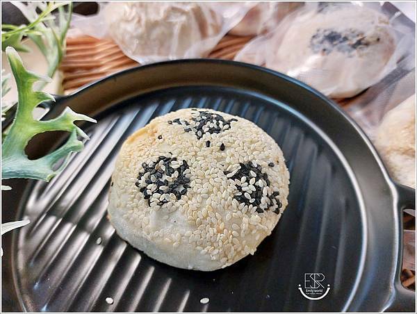 宅配美食 丞祖胡椒餅 (5).jpg