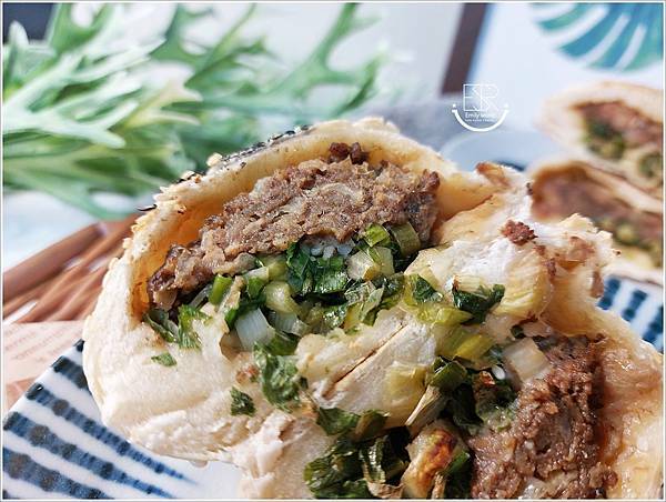 宅配美食 丞祖胡椒餅 (17).jpg