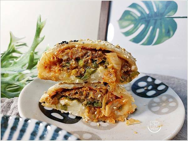 宅配美食 丞祖胡椒餅 (19).jpg