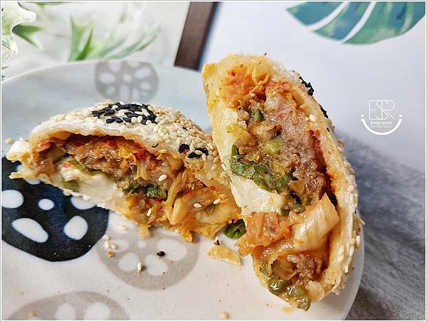 宅配美食 丞祖胡椒餅 (18).jpg