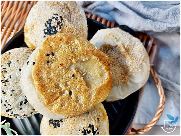 宅配美食 丞祖胡椒餅 (10).jpg