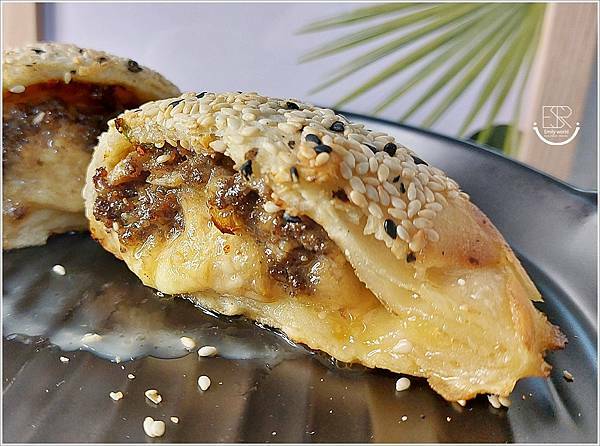 宅配美食 丞祖胡椒餅 (20).jpg