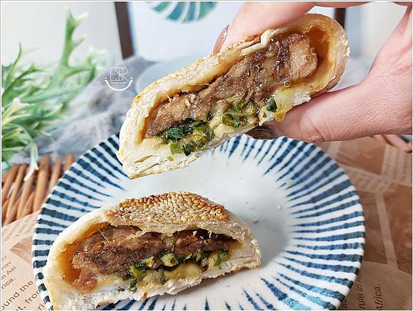 宅配美食 丞祖胡椒餅 (15).jpg